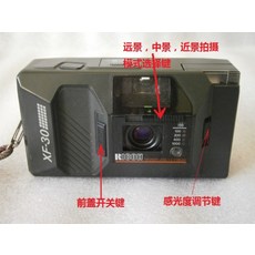 d634349b934d215de6df7027644b0144423064b30367fee1b98b0b7b9f05.jpg