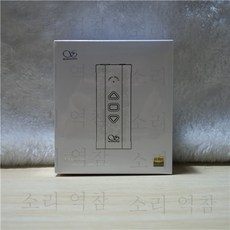 SHANLING UA3 휴대용 디코드 헤드폰 증폭기 DAC AMP USB, 녹색 - 샨링ua2