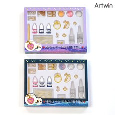 a2f2e983f6733fcb77fda7bed1f13e2ea90ea13c0122ec11751217460413.jpg