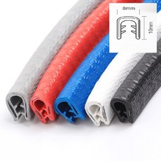 카오디오튜닝가격