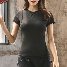 b5ae4a40088ead3744cc89ff65eedb08708015f739e57533a44d917169f9.jpg