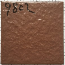 9595 95100 10010 외부벽 유약 면 통체 별장, 9802, 기타