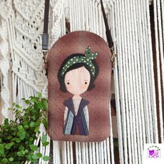 퀼트이불만들기