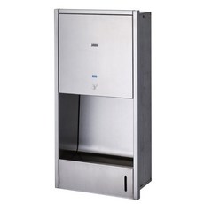 d6b54cb529f0fc996294a31983505575304c6fd58fa867d82264113649c0.jpg