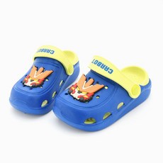 헬로카봇아쿠아슈즈180