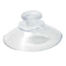 CUF609344압착고무-45큐방(대포장)(Q-2007) 45mm 250개입