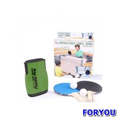 819e1cb661310c2ff62eafceb5bb618a409bed7d88daa0db1da2bcded428.jpg