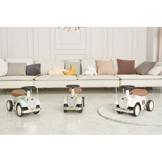 아기자동차붕붕