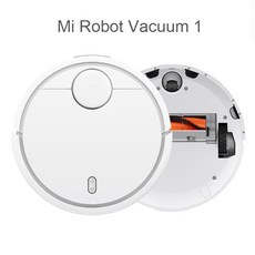 한경희스팀청소기2022