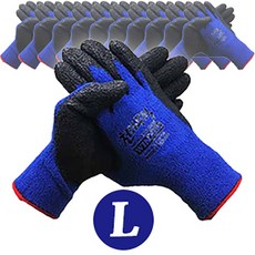 f2c4891fdbf1d2a124811a9e3642d88446d068d699bdb576f0e64d9d64ac.jpg
