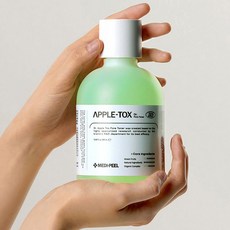 30e9e995ab8fb69a6df5a97753f051152c111ca169821d2c63047295a8ac.jpg
