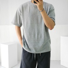 hf85la케이스