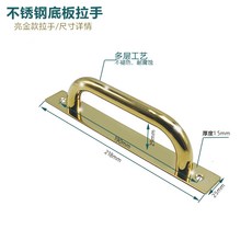 b818ac5b23ddf62e9fbfed2cd9c40f7e06bb20ec2c5eb063eec6630d4db3.jpg