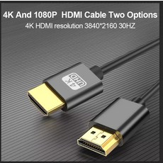 d9b9535c2648f38a72f3c556eeb09b96144b4ef3300888d2e95a875c3a67.jpg