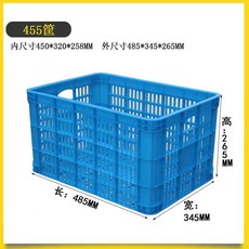 1d3a4b9b8fd2f2690ad20aee0449795ee8a8a1fbc5c9d3a396d2614d030d.jpg