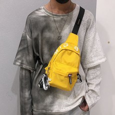 캐슬러부츠백