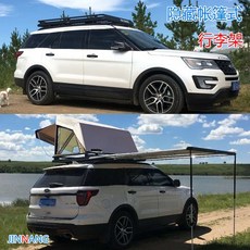 86add4708040dbf619dcf8fc520b6e0f98a286edc2ca2b19902c28fa6019.jpg