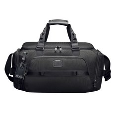 투미 더플 백 알파 브라보 메이슨 보스턴백 여행가방 232722