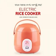 레이코전기밥솥
