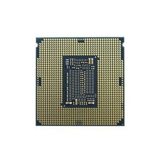 Intel Pentium 골드 G5400T 프로세서 4M Cache 3.10 GHz A1151 (OEM Tray CPU) 386828230109