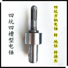 f5702bb98276fc383328c1f9d2df4f909599342b2e18e28c2778826ca86b.jpg