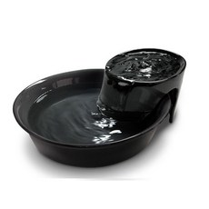 빅맥스아쿠아360