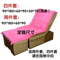 7e0616f0840d39205b20473b9e186cbe71a956a5ec1fa7efc53ebdb8b1d1.png