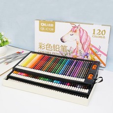 b1279eb2fecfdcb7e5132e15e9d3abad036f42f01d25dbb8ab8ac2990eb3.jpg