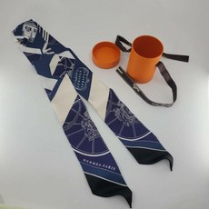 에르메스스프링스트윌리