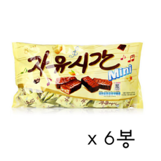//상품명