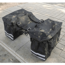 자동차전국일주