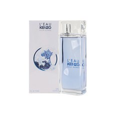 겐조 르빠 옴므, 30ml, 1개 - 겐조남자향수