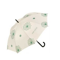 투썸마르디우산