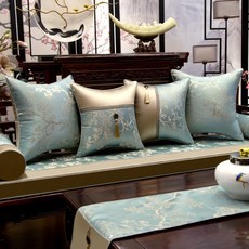 할머니예단이불