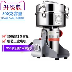 cbdc9eb2c930457f37b6dd44f2cb79351867d45c40f17c9ea6ddcbde6955.jpg