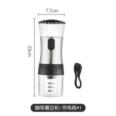 원두커피기계렌탈