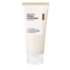 이즈앤트리클렌징폼