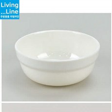 미각설빛국그릇