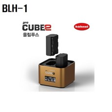 blh-1