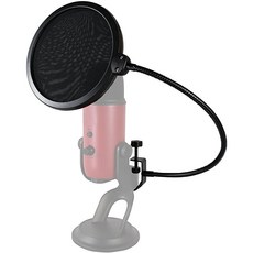 블루예티팝필터