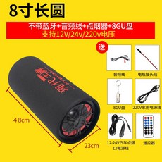 ab385bd59cee791341e233b020f6359acceb2d022a6e6211121f5102d2cb.jpg