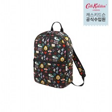 캐스키드슨폴더웨이백팩