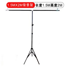 1e301591fe9a193d727dd1e98b8d833b11d05477fcf3b6a6eb4339e200e7.jpg