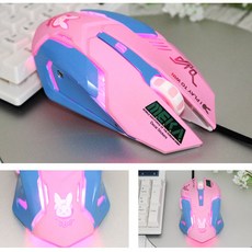 e75005fac4fc1c9e2c1f605e4d88025ccace6638f15a41303e4b8b1093c4.jpg