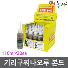 6476a9f133fdf10cfe81309b420451495984eaa1d64cb3d34f33a0eeeff9.jpg