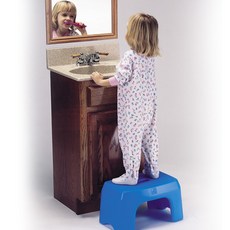  스텝2 디딤대  상품 이미지