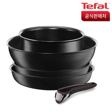 sb0880티타늄프로