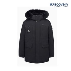 디스커버리밀포드