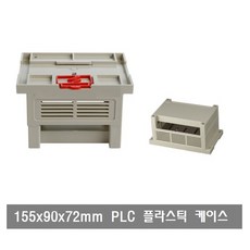 8bdea4bdd3638d9d04ab594820d1c675983663058304cb3a73ae3c5c101b.jpg