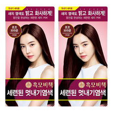 d89608fbd9b241917b8537357131cd0a68a5e3560a4690d67be9f8a1ae5f.png